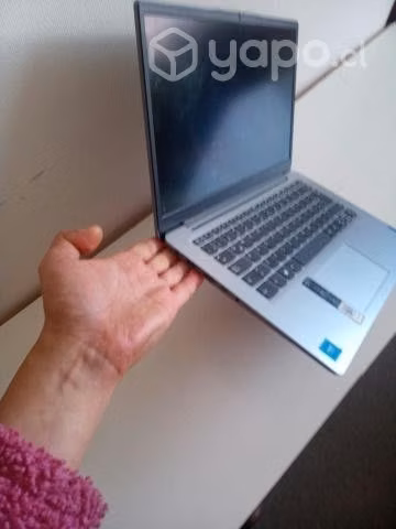 Notebook lenovo ssd - Imagen 4