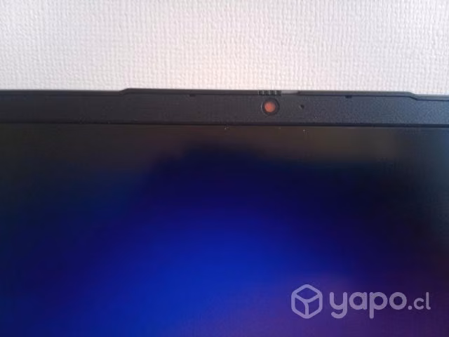 Notebook lenovo ssd - Imagen 5