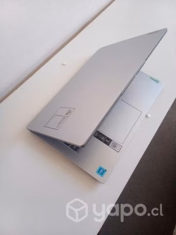 Notebook lenovo ssd - Imagen 3