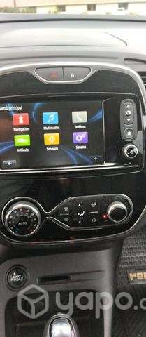 Renault captur año 2015 - Imagen 4