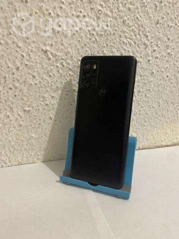 Moto G60s / 128gb / 6gb / 5g / SemiNuevo - Imagen 3