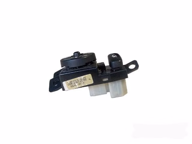 Interruptor Control de Espejos Kia Grand Carnival - Imagen 2