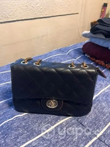 Carteras bolso banano - Imagen 2