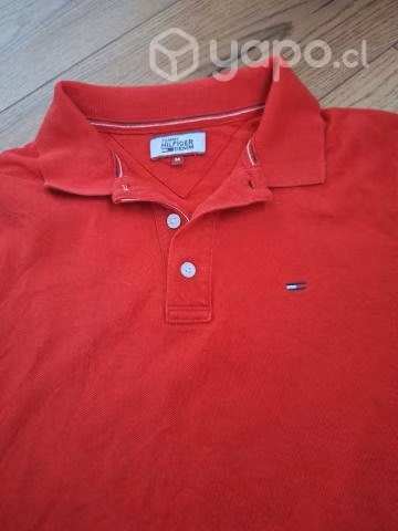 Talla M sin detalle