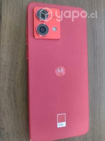 Motorola Moto g84