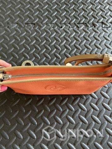Cartera Calvin Klein - Imagen 2