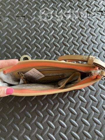 Cartera Calvin Klein - Imagen 3