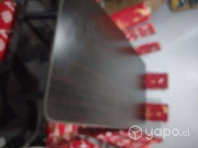 Mueble comedor - Imagen 2