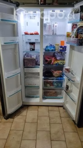 Refrigerador midea - Imagen 3