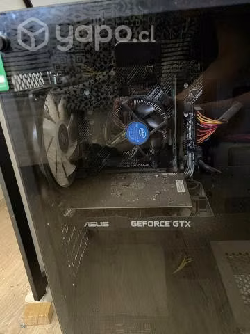 PC Gamer - Imagen 2