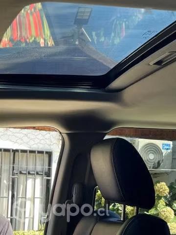 Dodge ram 2019 - Imagen 8