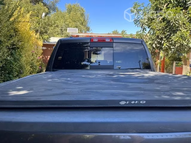 Dodge ram 2019 - Imagen 12