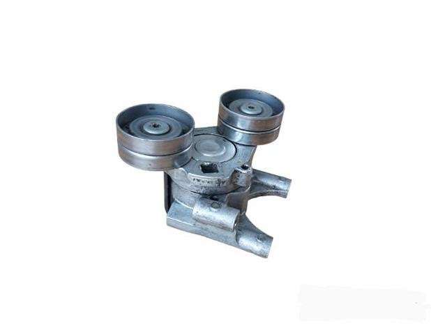 Tensor Correa Alternador Ford Ranger 2013-2020 - Imagen 4