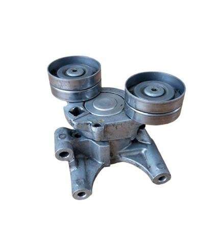 Tensor Correa Alternador Ford Ranger 2013-2020 - Imagen 7