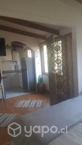 Departamento de interior - Imagen 3