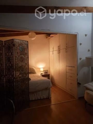 Departamento de interior - Imagen 2