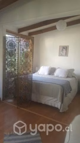 Departamento de interior