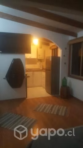 Departamento de interior - Imagen 5