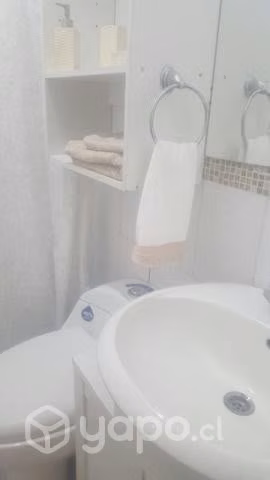 Departamento de interior - Imagen 6