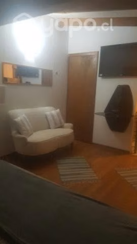 Departamento de interior - Imagen 4