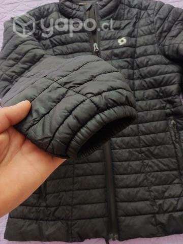 Chaqueta doite - Imagen 2