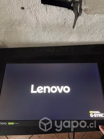 Monitor 144hz - Imagen 4