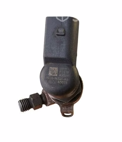 Inyector Ford Ranger  Original - Imagen 6