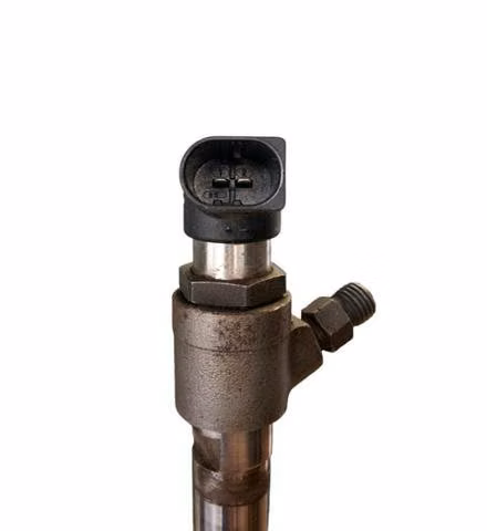 Inyector Ford Ranger  Original - Imagen 5
