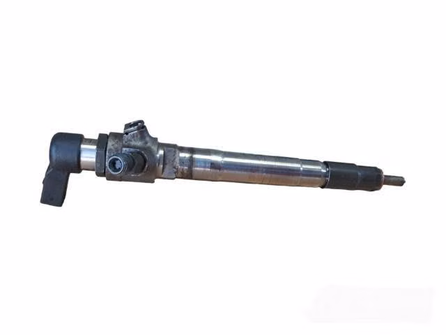 Inyector Ford Ranger  Original - Imagen 3