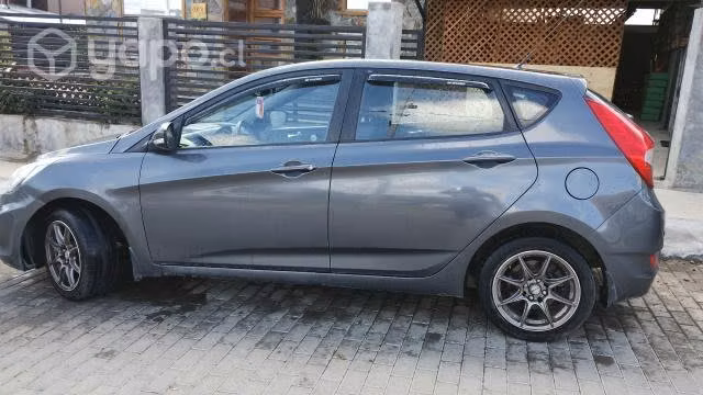 Se vende - Imagen 5
