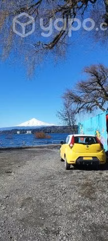 Mg3 año 2017