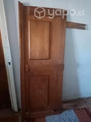 Respaldo cama 2 plazas