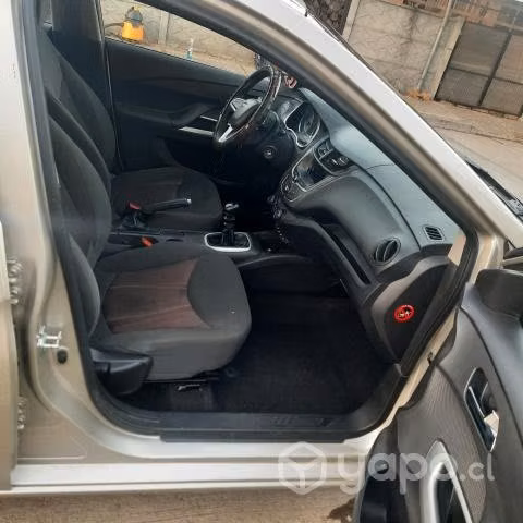 Se vende