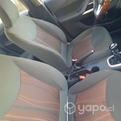 Se vende