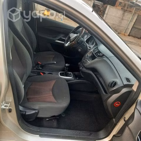 Se vende