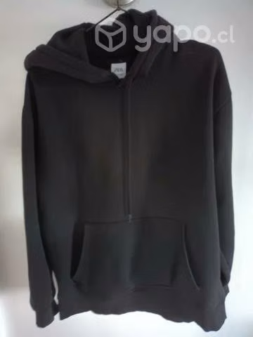 Poleron Zara