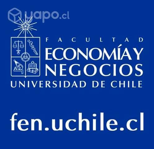 Asesor tributario magister en tributaria