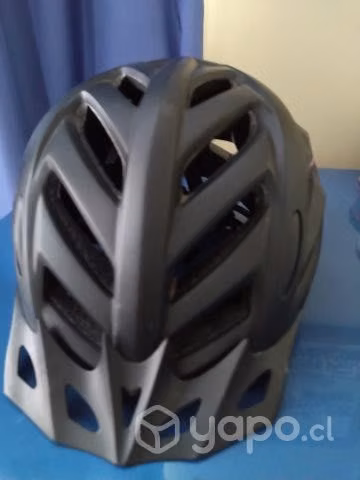 Casco bicicleta POWER BIKE - Imagen 3