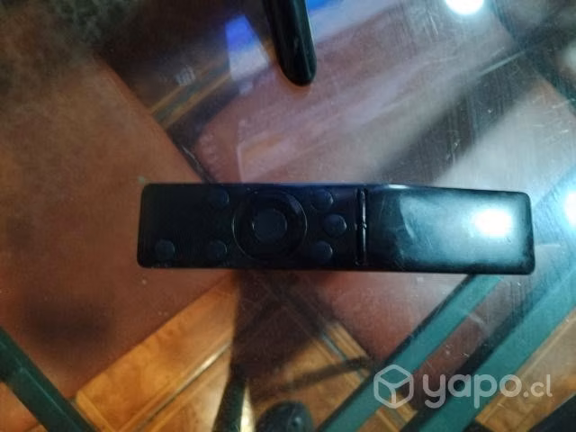 Smart TV Samsung 42 pantalla nueva