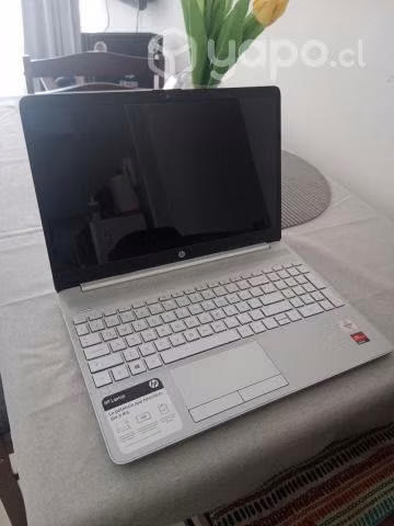 Notebook Windows 11