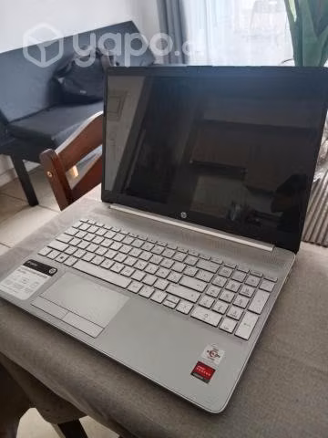 Notebook Windows 11