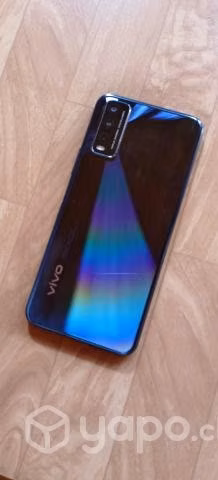 Celular y20