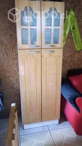 Mueble de cocina