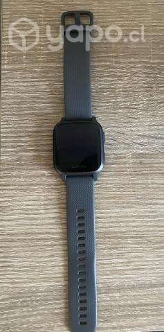 Reloj Garmin Venu SQ - Imagen 4