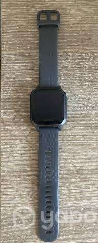 Reloj Garmin Venu SQ - Imagen 2