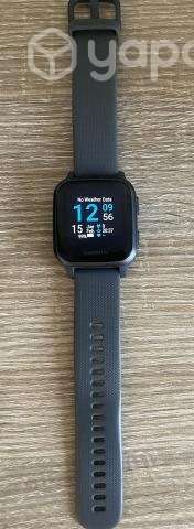 Reloj Garmin Venu SQ - Imagen 3