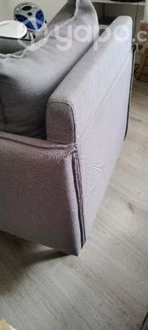 Sillón