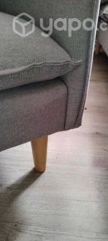 Sillón