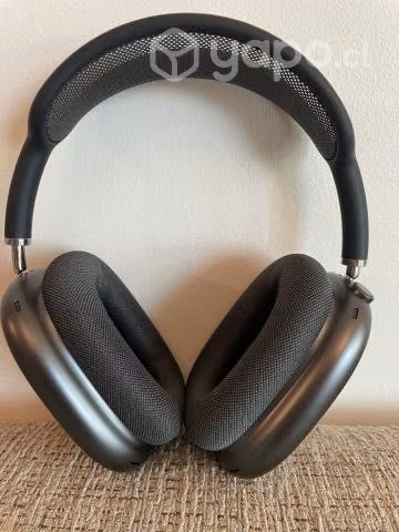 Airpods max de apple