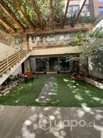 Departamento Bellavista - Imagen 20